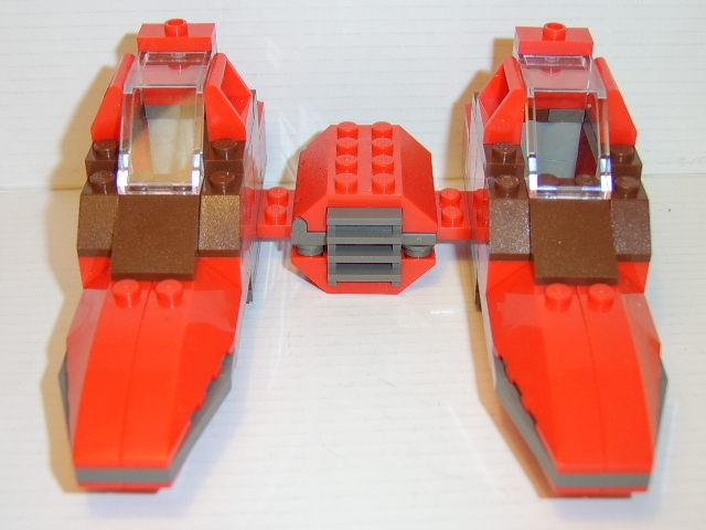 twinpodcar.jpg