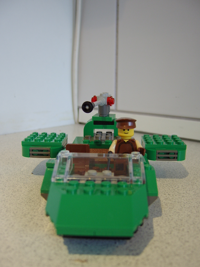flashspeeder002.jpg