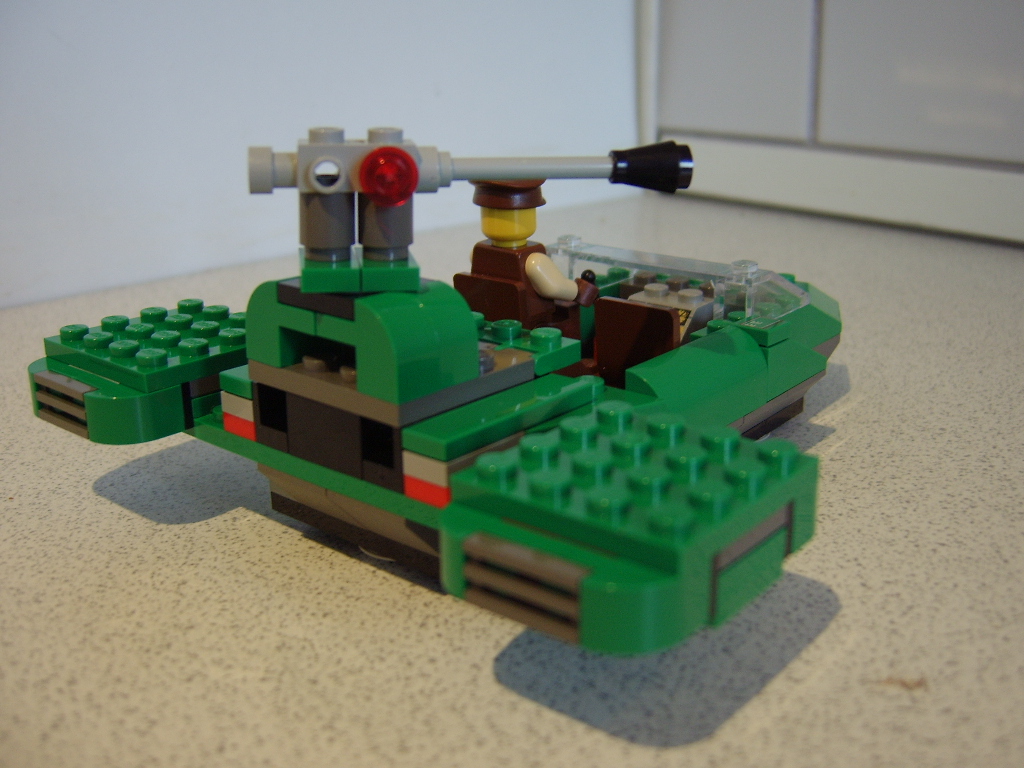 flashspeeder003.jpg