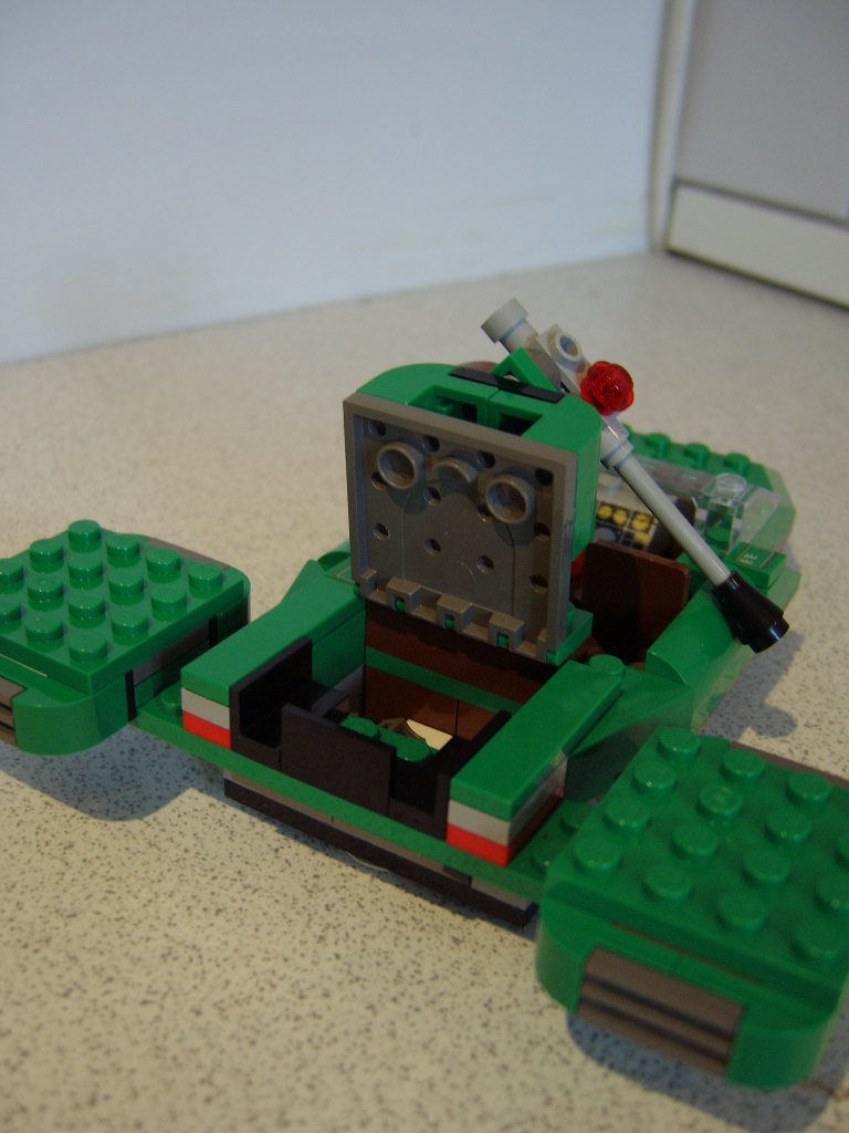 flashspeeder004.jpg