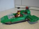 flashspeeder001.jpg