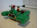 flashspeeder003.jpg