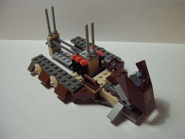 battlecarrier1.jpg