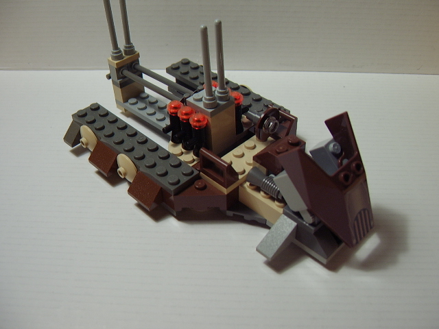 battlecarrier2.jpg