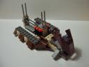battlecarrier1.jpg