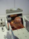 cockchewie.jpg