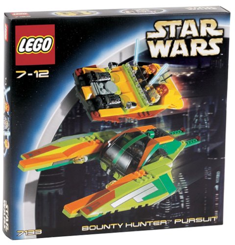 7133.jpg