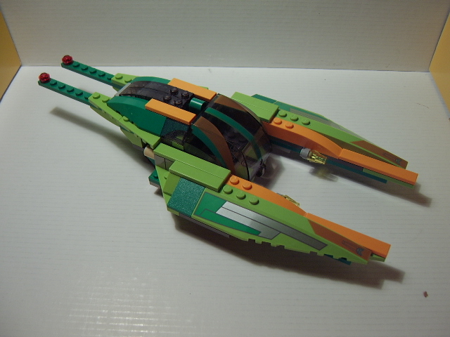 bounty_hunte3.jpg