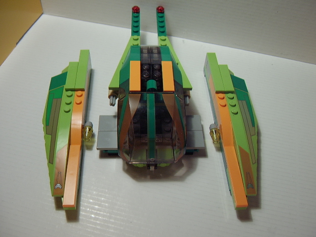 bounty_hunter4.jpg