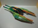 bounty_hunte3.jpg