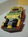 bounty_hunter1.jpg