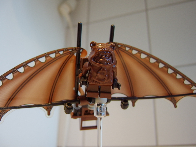 ewok3.jpg