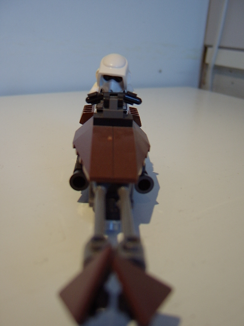 speeder2.jpg