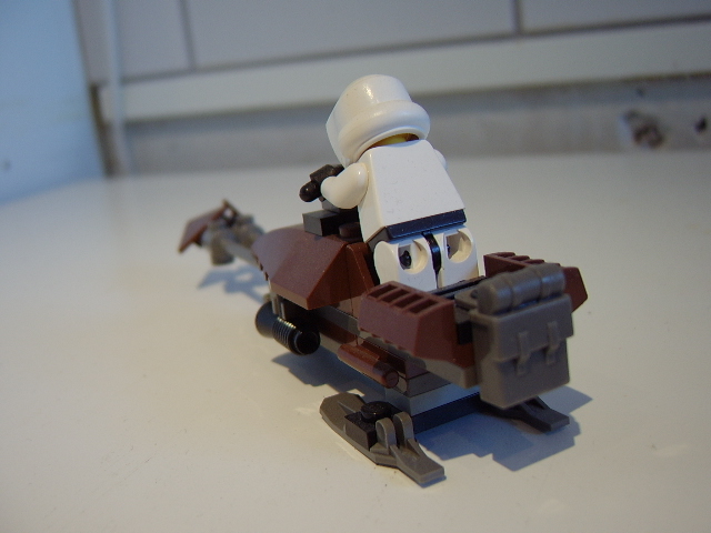 speeder3.jpg