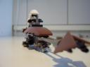 speeder1.jpg