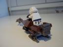 speeder3.jpg