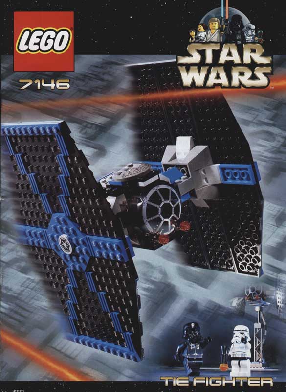 7146.jpg