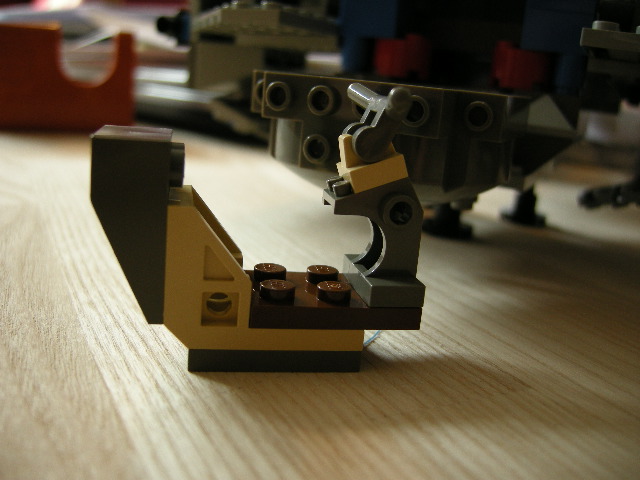 sithold06.jpg