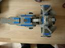 sithold01.jpg