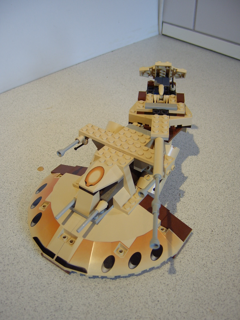aat001.jpg