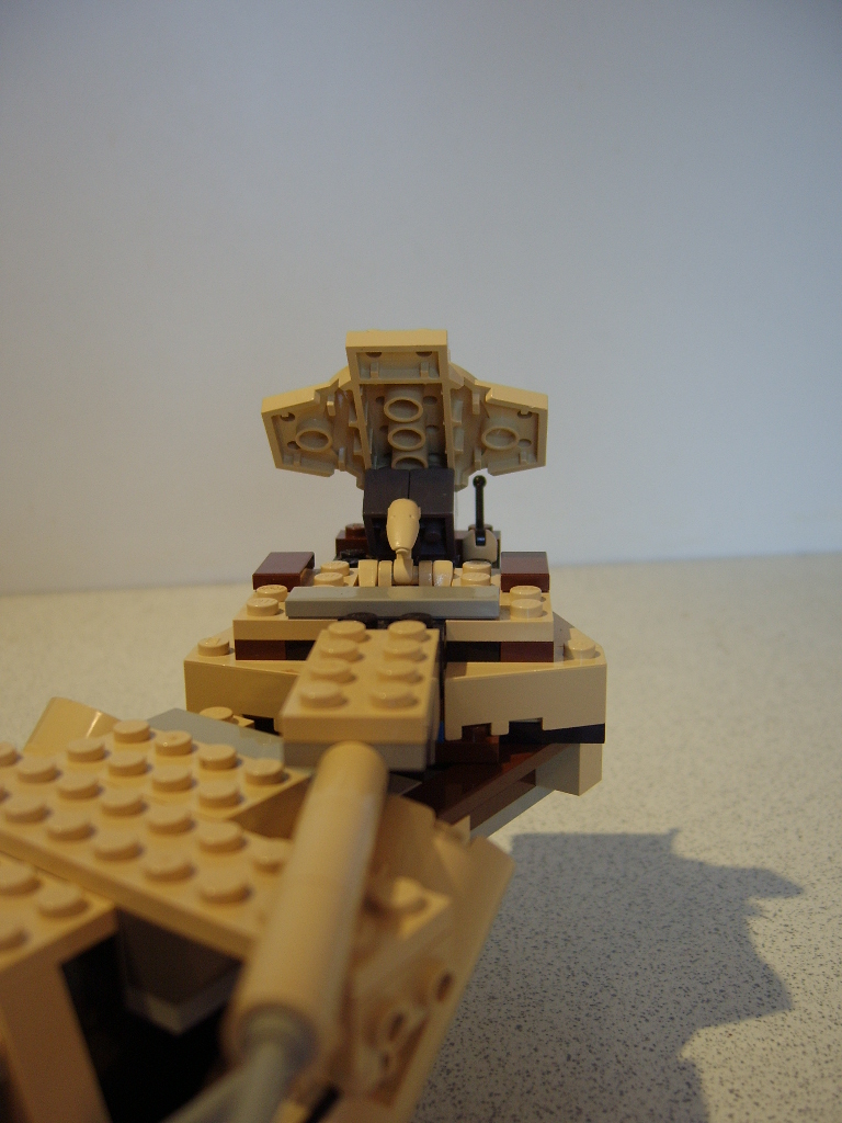 aat002.jpg