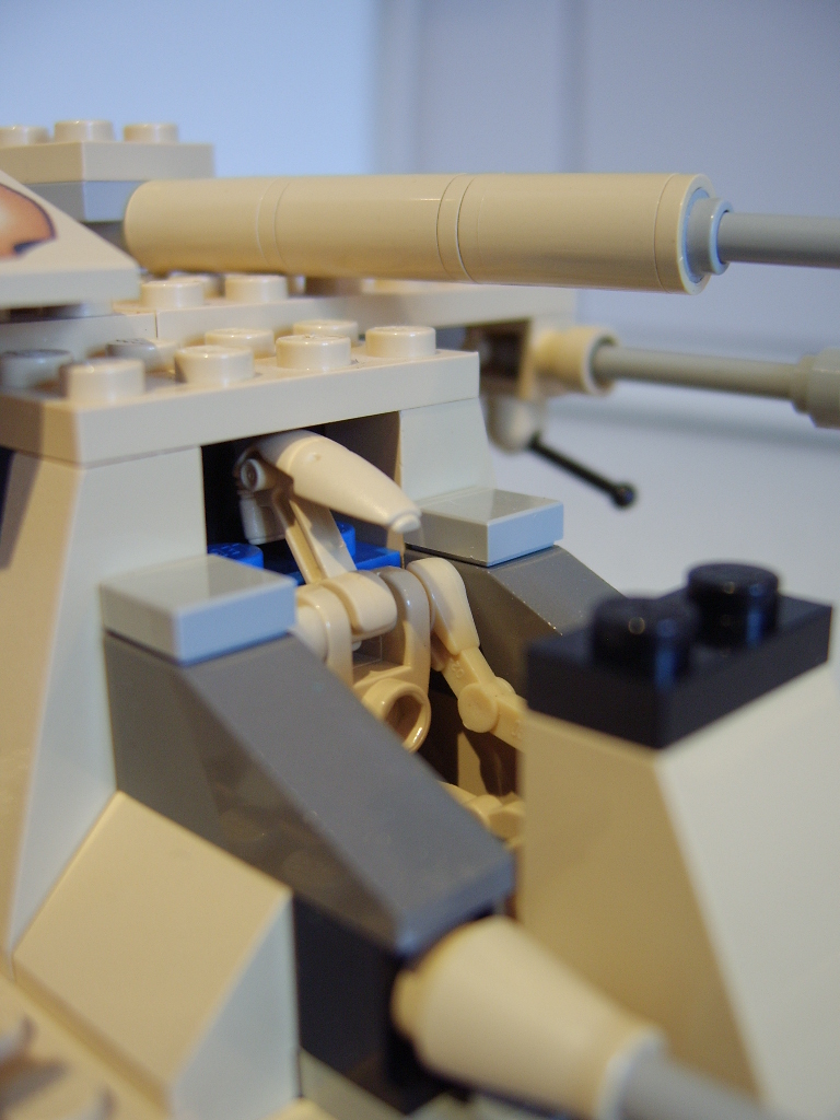 aat006.jpg