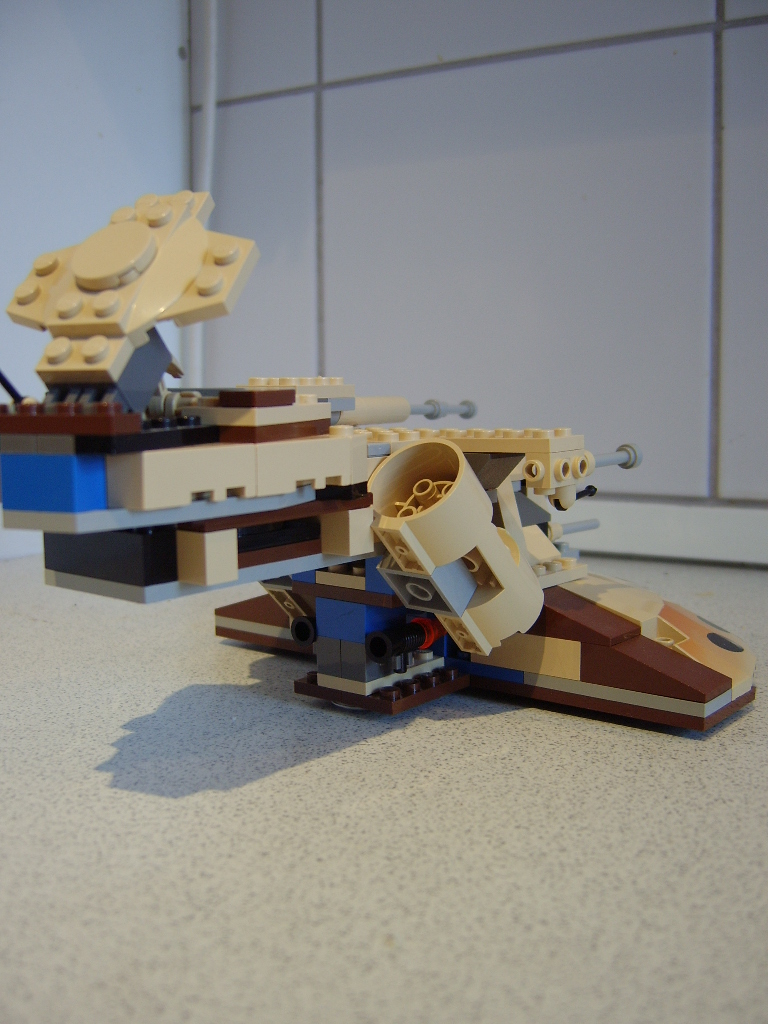 aat007.jpg