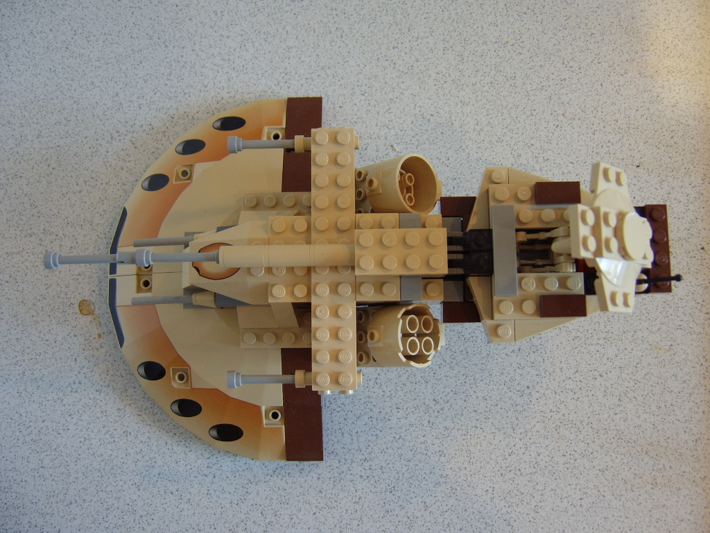 aat010.jpg