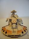 aat004.jpg