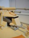 aat005.jpg