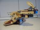 aat009.jpg
