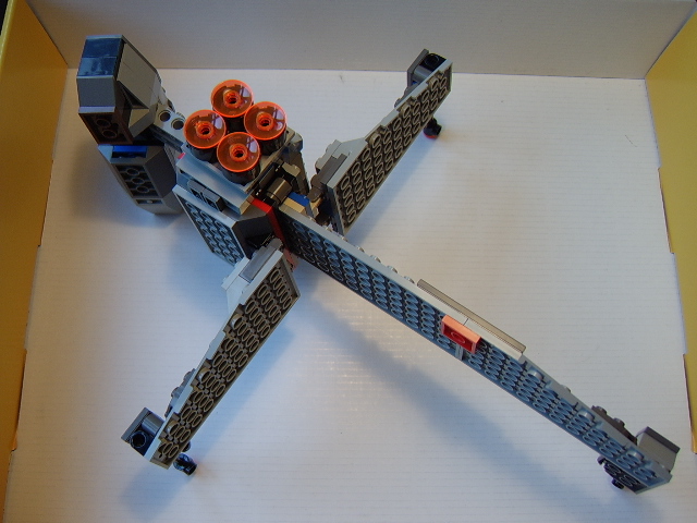 bwing1.jpg