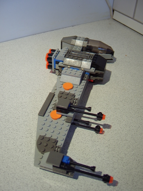 sta60066.jpg