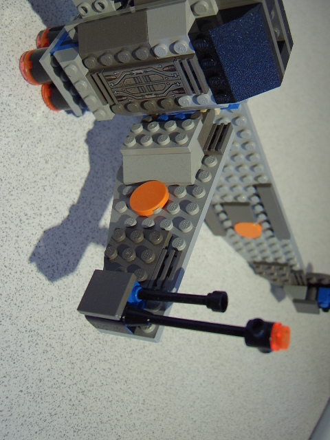 sta60068.jpg