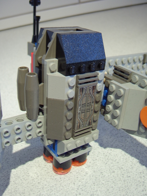 sta60069.jpg