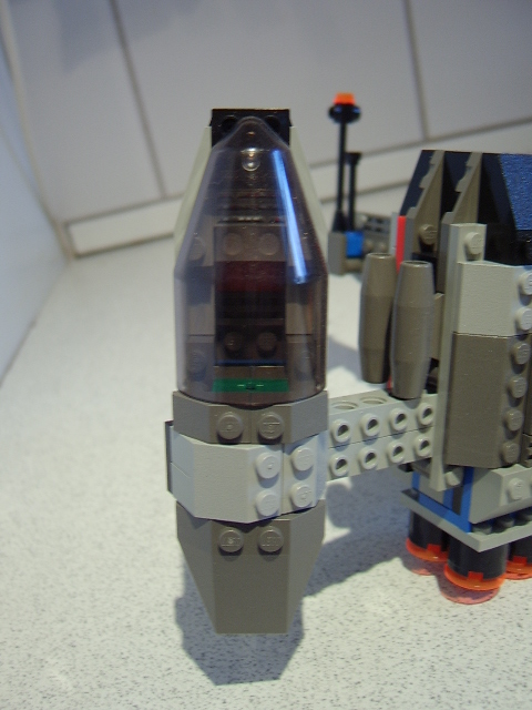 sta60070.jpg