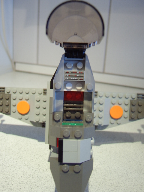 sta60071.jpg
