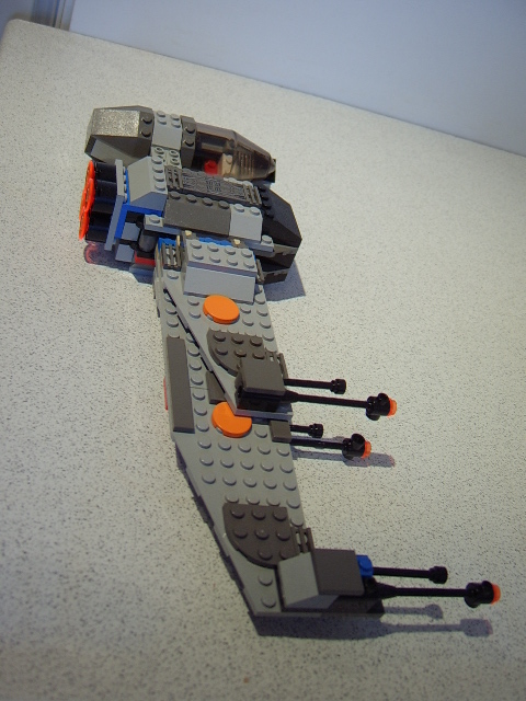 sta60074.jpg