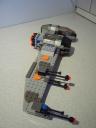 sta60066.jpg