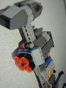 sta60073.jpg