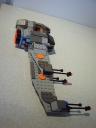 sta60074.jpg