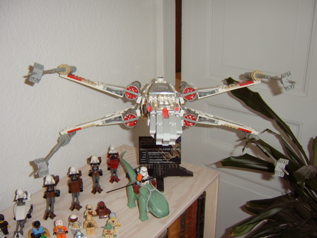 7191_ucs_x_wing2.jpg