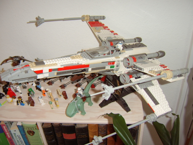 7191_ucs_xwing_1.jpg