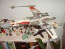 7191_ucs_xwing_1.jpg