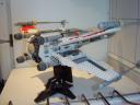 xwing_ucs_i.jpg