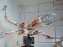 xwing_ucs_n.jpg