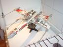 xwing_ucs_o.jpg