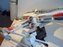 xwing_ucs_p.jpg
