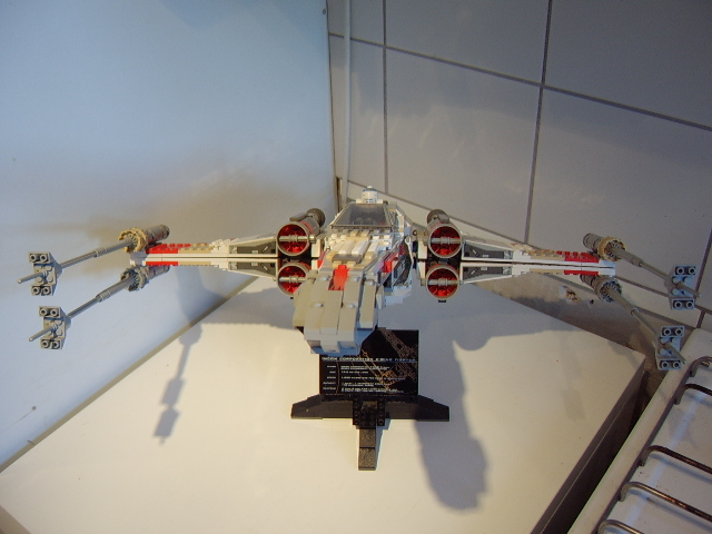 xwing_ucs_a.jpg