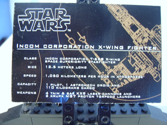 xwing_ucs_c.jpg